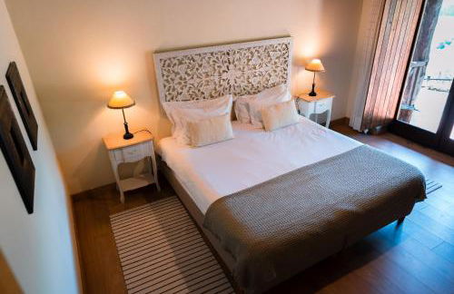 Casa da Terra - Gerês - Foto 58