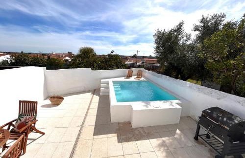 Casa Valentina - Foto 45