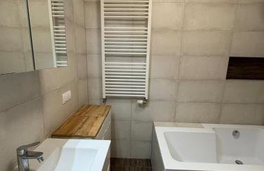 Nowoczesny Apartament na Ursynowie - Foto 14