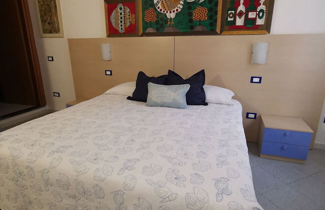 Il BoMa Affittacamere - Foto 4