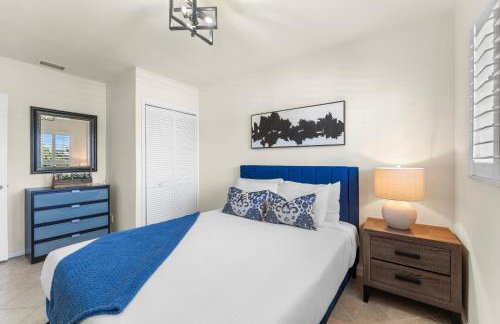 Mediterranean inspired oasis in beautiful Fort Lauderdale - Foto 69