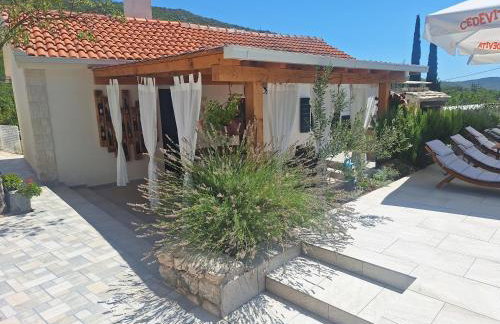 Holiday House Daisy - Foto 48