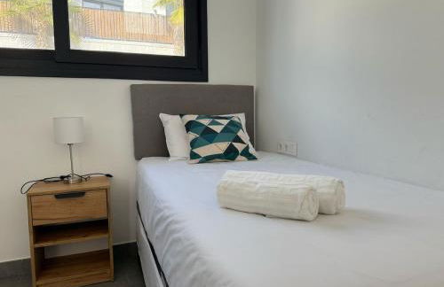 Preciosa villa con piscina privada y vistas al mar - Foto 32