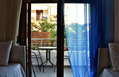 Theano Studios - Foto 32