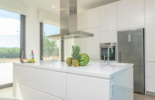 Son Sastre -Figuerola- - Foto 20