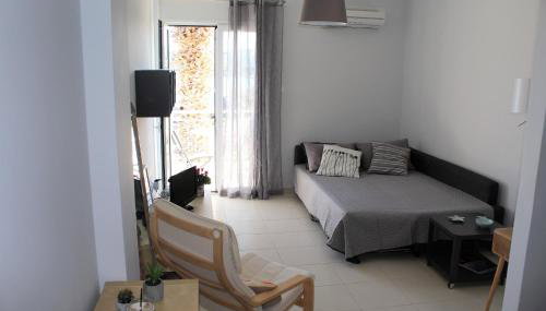 Apartments MARE BLU by the sea. - Foto 5