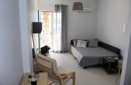 Apartments MARE BLU by the sea. - Foto 5