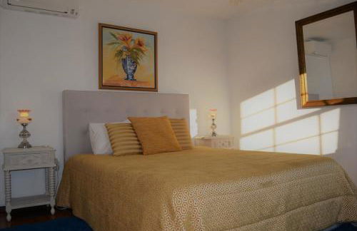 Our Lady of Mercy Villa - Foto 51