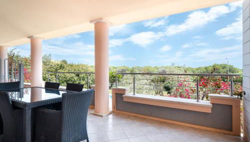 Appartamento La Vela Blu - Foto 2