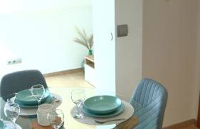 Apartamentos Casa Cabana - Foto 65