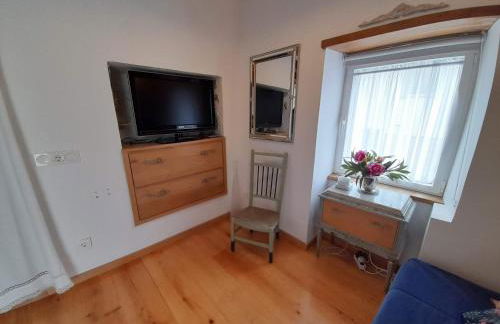 Gestiona2R - Casa con Terraza Playa de Barro Llanes - Foto 16