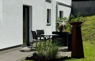 Appartement Max - Foto 61