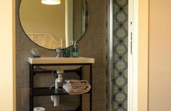 Azienda Agricola Sebastiani - Foto 31