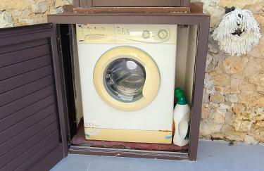 Villa Incanto Relax & Benessere - Foto 56