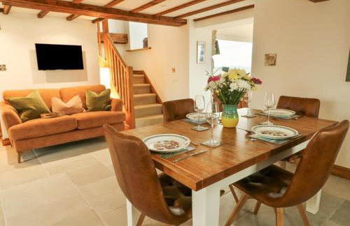 3 Trem y Mor - Foto 15