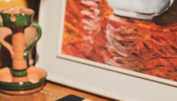 Pucaré Apartments - Foto 5