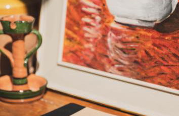 Pucaré Apartments - Foto 5