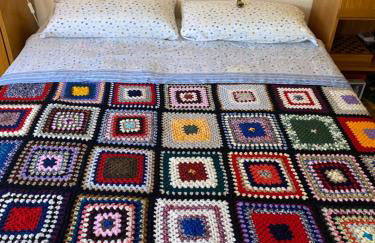 Woods House - Foto 35