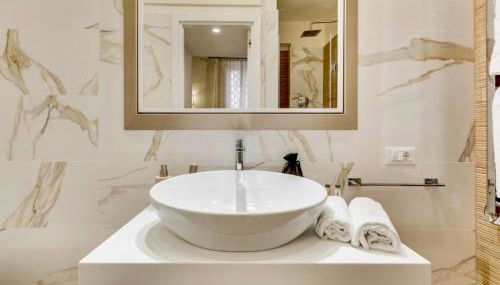 Trevi Chic House - Foto 3