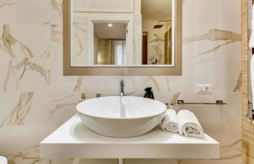 Trevi Chic House - Foto 3