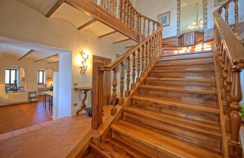 Villa Lorena by PosarelliVillas - Foto 71