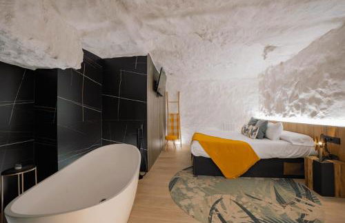 Los parajes de Alcalá - Foto 8