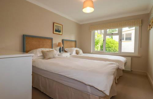 6 Trelawney Court - Foto 21