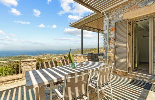 Tonia's Villa - Foto 1