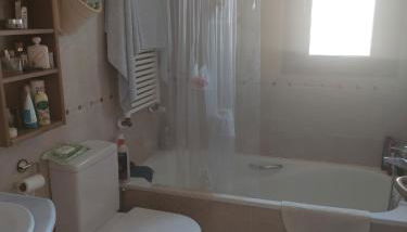 Apartamento montaña MADI - Foto 2