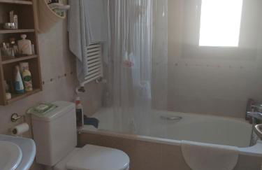 Apartamento montaña MADI - Foto 2