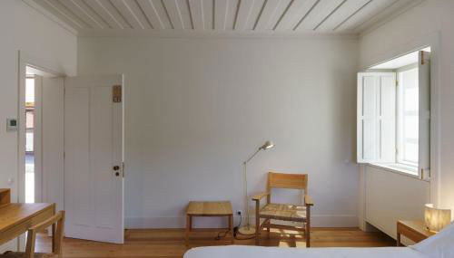 Quinta da Caída - Foto 2