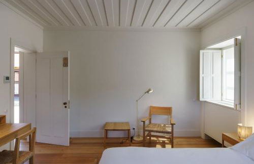 Quinta da Caída - Foto 2