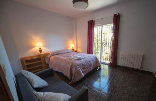 Casa rural Granada Los Corralillos de Pepa - Foto 25