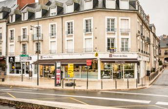 Les lumières de la Loire - Foto 10