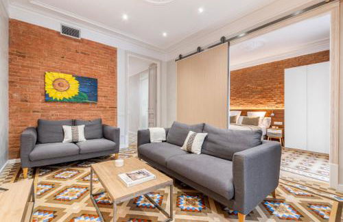 Fuster Apartments By Aspasios - Foto 26