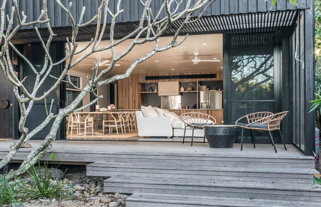 Your Luxury Escape - Tallowood - Foto 1