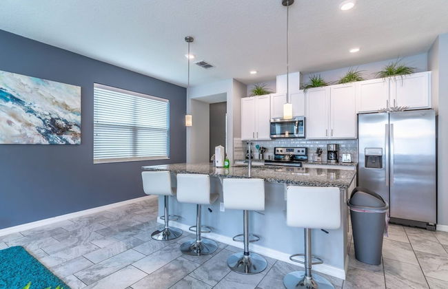 5134 Compass Bay - Foto 4