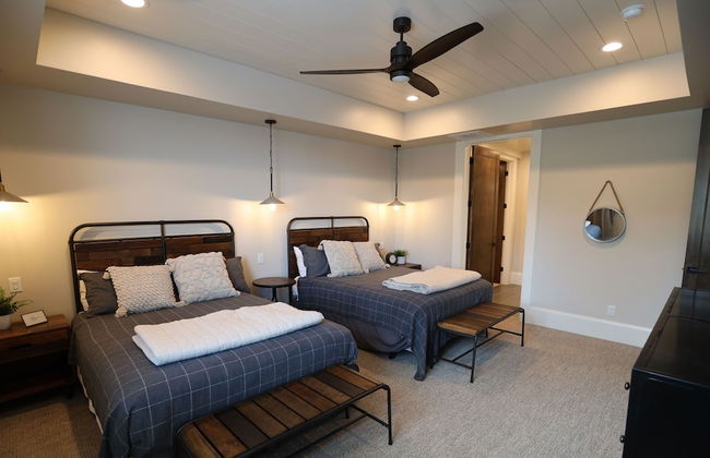 Glenn Haven by Cloud Dream Homes - Foto 5