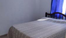 Apartamento completo Valparaiso GO proximo de Brasilia DF BR040 - Foto 3