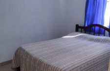 Apartamento completo Valparaiso GO proximo de Brasilia DF BR040 - Foto 3