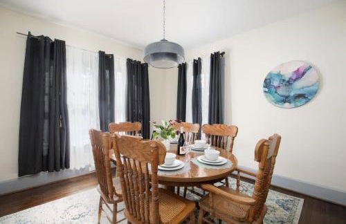 4th Ave East Lake Stunner - Foto 10