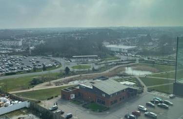 Home from Home - Foto 12