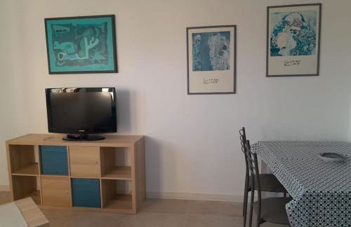 2 La fisarmonica del Conero - Foto 10