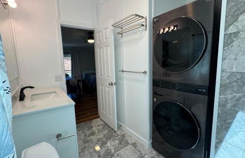 Put-in-Bay Island Club #62 - Foto 14