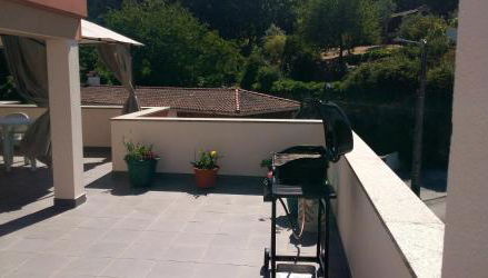 Ares Vieira - Foto 4