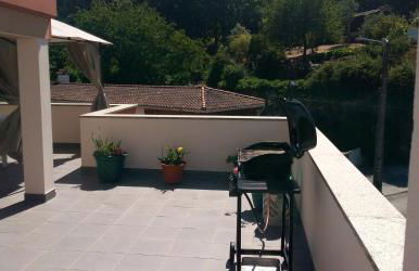 Ares Vieira - Foto 4