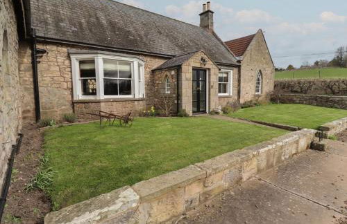 The Coach House - Foto 16