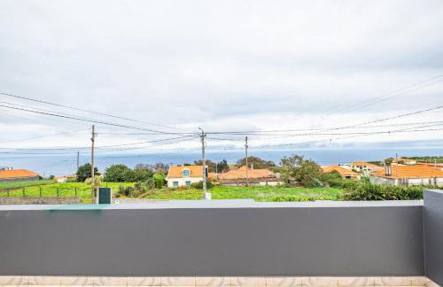 Horizon Glow - Foto 24