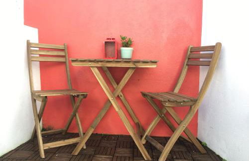 Casinha Azul - Foto 22