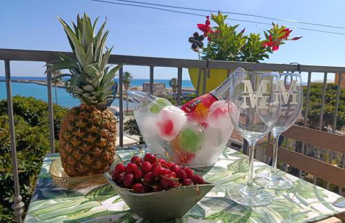 Vacanze Mariu' - Foto 26